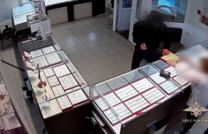 7ozvj4pj9peel19o6gef7g3o3dkonap6