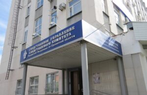 87ce916fd68472c247f816c8d1f6b6ab_12_