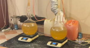 8i1rlhvk76zsmqwblhz2phxm1u50hybe