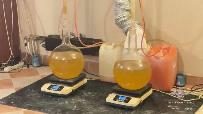 8i1rlhvk76zsmqwblhz2phxm1u50hybe