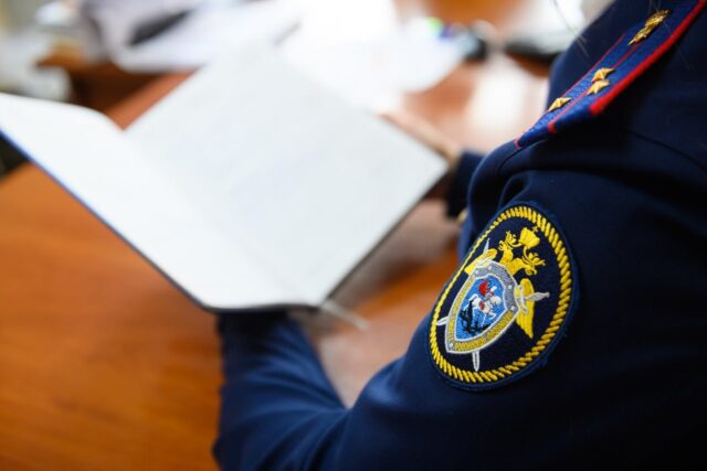 8qz47opigprvc4bwbzfob7xevyiblozhqkws12scuyvp7xr4yr99a025gq-xz49aavvpr8qc1phphv-trparn_kf_5_