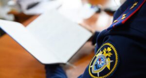 8qz47opigprvc4bwbzfob7xevyiblozhqkws12scuyvp7xr4yr99a025gq-xz49aavvpr8qc1phphv-trparn_kf_6_