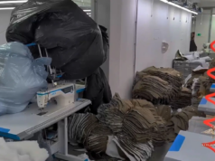 8uf2107ogqnphtzryhae3nuxbzaqiqdj-1