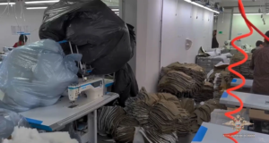 8uf2107ogqnphtzryhae3nuxbzaqiqdj-1