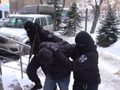 99wuf1rwj2yb7ne4j1b7qo6dw7s78xzb