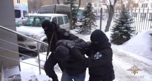 99wuf1rwj2yb7ne4j1b7qo6dw7s78xzb