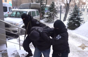 99wuf1rwj2yb7ne4j1b7qo6dw7s78xzb