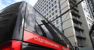 a53x4t0mf7ayrjk5jjsdbh13zspr4fwopbda_etldja0qpdfzmhks2enrsaxrtv__2__12_