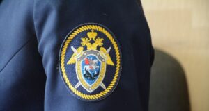 a7e657abf73522cc7dea731fd6c84ba3_4__3_