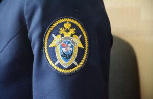 Председатель СК России поручил представить повторный доклад о ходе расследования уголовного дела по факту гибели гимнастки в Челябинской области a7e657abf73522cc7dea731fd6c84ba3_4__3_