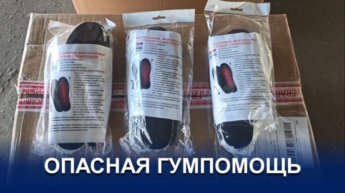 a956a423298cbccc1d15a0c32ba836a6