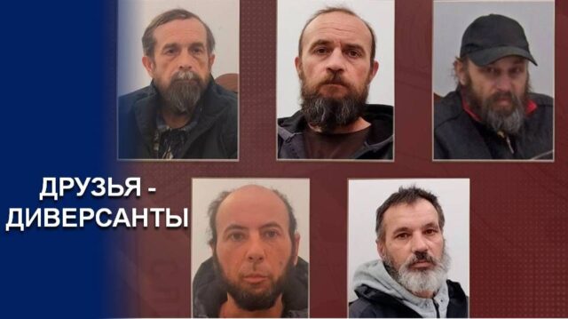 b0cd82cf98dd00c8487233164db36cc3