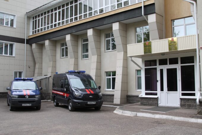 В центральный аппарат ведомства будет представлен доклад по информации о нарушении жилищных прав граждан в Республике Башкортостан bashkortostan_5_