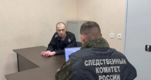 bd73032b-090e-48eb-8836-1b5c988000ff