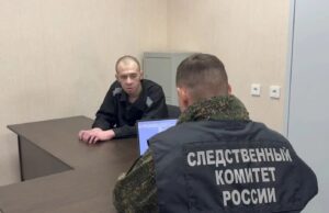 bd73032b-090e-48eb-8836-1b5c988000ff