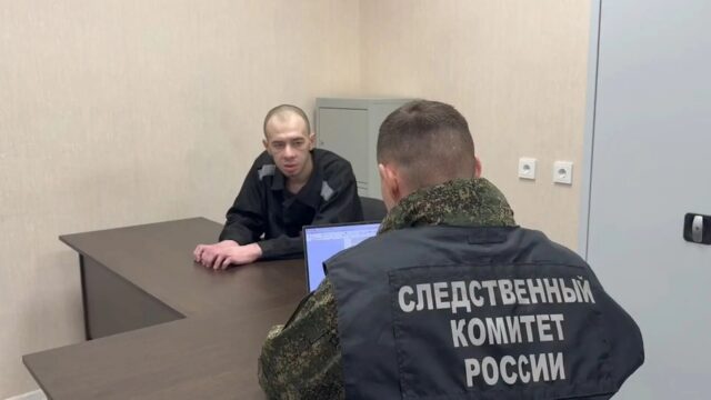 bd73032b-090e-48eb-8836-1b5c988000ff