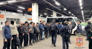 bksbojjrqv756r541z8qrohi8ofjfdn4