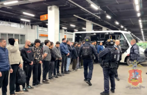 bksbojjrqv756r541z8qrohi8ofjfdn4