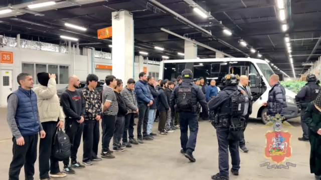 bksbojjrqv756r541z8qrohi8ofjfdn4