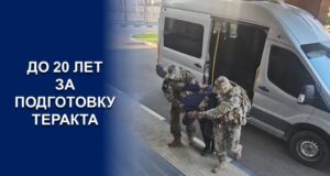 c1ca7f0008f3f341b7020b2b8055a710