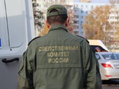 c32mnij62vsizlp961zjmtaw71zb4ykqnubufxnaudoqmv8bzcir_xnx1mdm1kcpg_dnlapdujawwihi4ynimvvx_5_