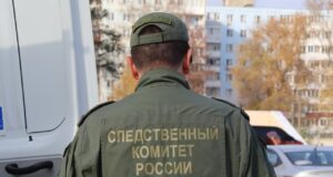 c32mnij62vsizlp961zjmtaw71zb4ykqnubufxnaudoqmv8bzcir_xnx1mdm1kcpg_dnlapdujawwihi4ynimvvx_5_