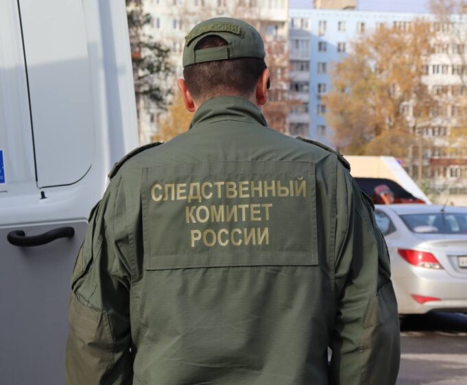 c32mnij62vsizlp961zjmtaw71zb4ykqnubufxnaudoqmv8bzcir_xnx1mdm1kcpg_dnlapdujawwihi4ynimvvx_5_