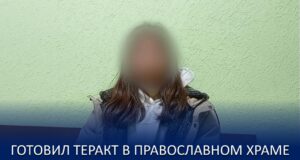 c960c25033879754afe00958996dbb50