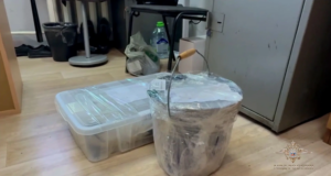 cfvq04zxjurebry7656m3vka8i311rgy