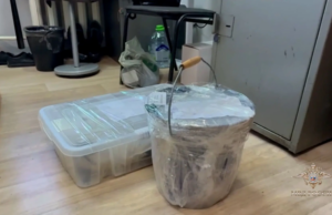 cfvq04zxjurebry7656m3vka8i311rgy