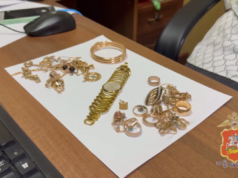 co58pphsvb08asquhvcf3sjzu92ki94j