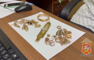 co58pphsvb08asquhvcf3sjzu92ki94j