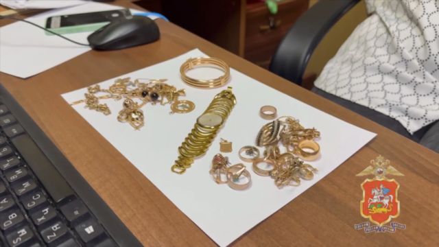 co58pphsvb08asquhvcf3sjzu92ki94j