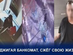 d8ac9fcba4196629bda78b34901d5d79