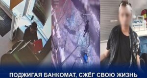 d8ac9fcba4196629bda78b34901d5d79