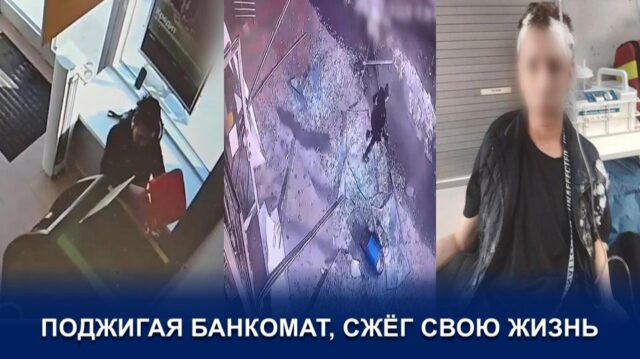 d8ac9fcba4196629bda78b34901d5d79