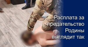 dd499e095f1c0dca58d211c7b9663770