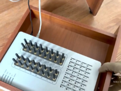 dvqx2soyrw201m89vm0cs01kjvqcjx8i