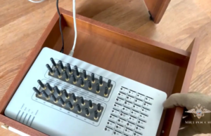 dvqx2soyrw201m89vm0cs01kjvqcjx8i