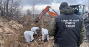 e636beaa-acdb-41a2-9748-ff6468a9d9f4