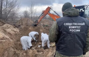 e636beaa-acdb-41a2-9748-ff6468a9d9f4