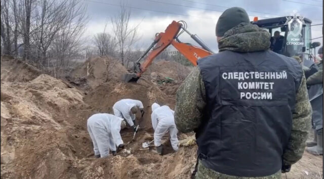 e636beaa-acdb-41a2-9748-ff6468a9d9f4