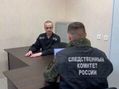 edfdefa0-4433-4238-b94e-e071783981fd