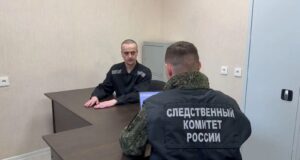 edfdefa0-4433-4238-b94e-e071783981fd