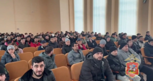 ezysgof61w91jlq87bw2p6cx5qqfmcqq