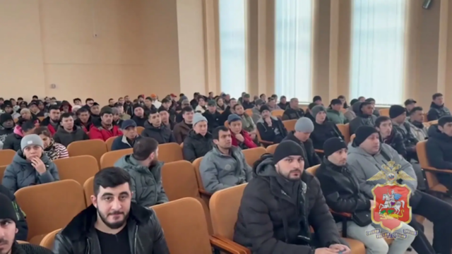 ezysgof61w91jlq87bw2p6cx5qqfmcqq