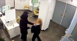 fmkjsnoi7q5yd51vhgoe5n2frodbc4t5