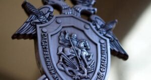 gerb_sk_107_-926xx564_5_