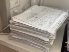 igcscn9x7cpuz7p74w0u836ir721o3bl