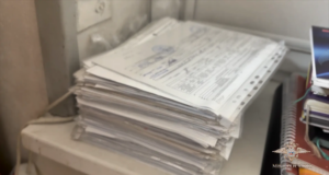 igcscn9x7cpuz7p74w0u836ir721o3bl